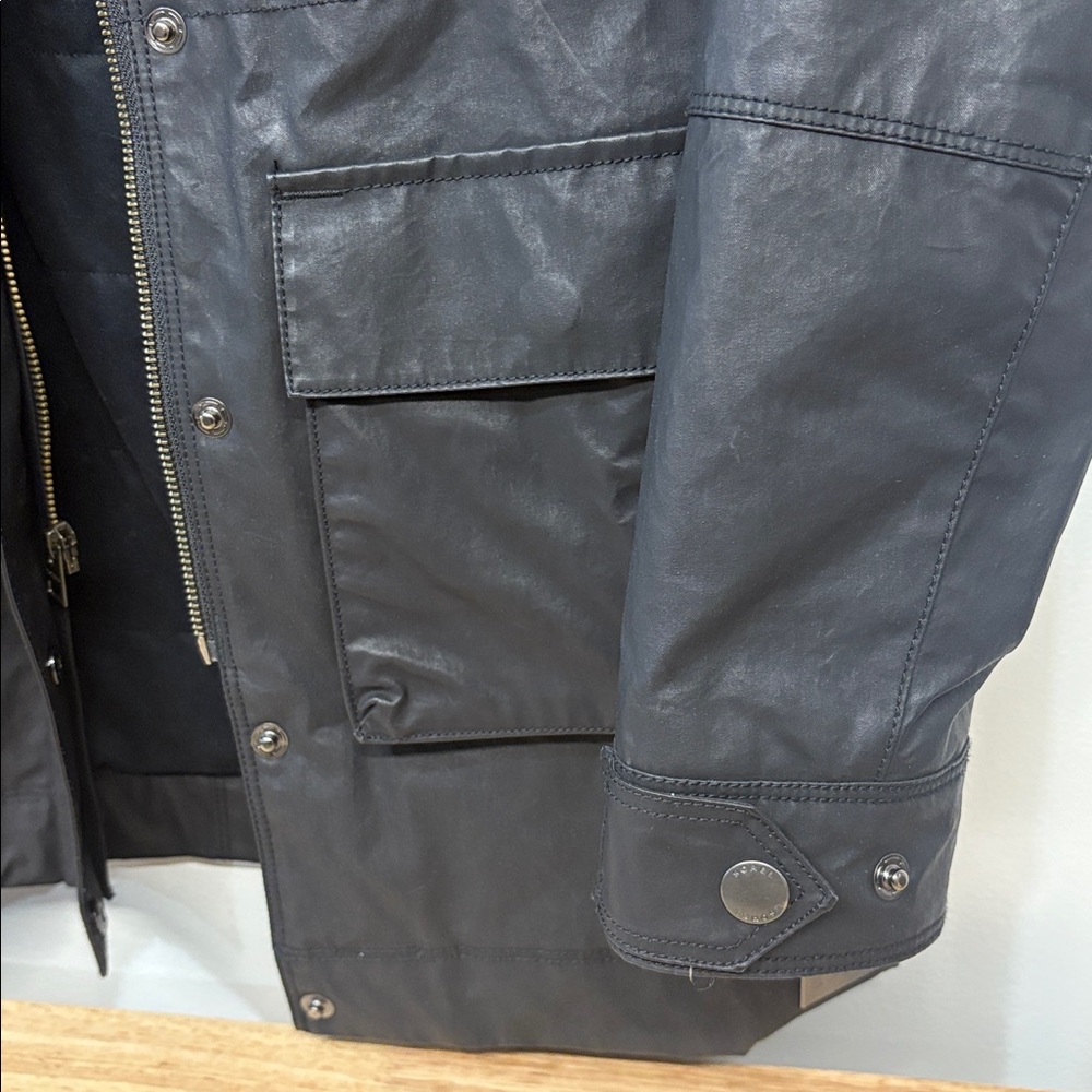 SOREL Jacket - Picture 3 of 8